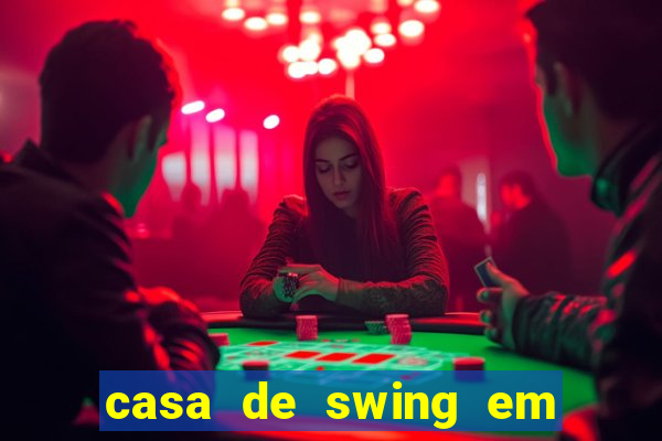 casa de swing em porto alegre